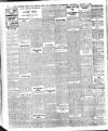 Cornish Post and Mining News Saturday 02 August 1930 Page 4