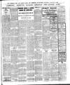 Cornish Post and Mining News Saturday 02 August 1930 Page 5