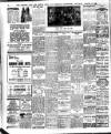 Cornish Post and Mining News Saturday 02 August 1930 Page 6