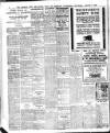 Cornish Post and Mining News Saturday 02 August 1930 Page 8
