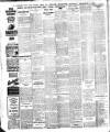 Cornish Post and Mining News Saturday 06 September 1930 Page 2