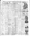 Cornish Post and Mining News Saturday 06 September 1930 Page 3