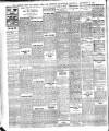 Cornish Post and Mining News Saturday 06 September 1930 Page 4