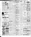 Cornish Post and Mining News Saturday 06 September 1930 Page 6