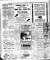 Cornish Post and Mining News Saturday 06 September 1930 Page 8