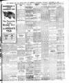 Cornish Post and Mining News Saturday 13 September 1930 Page 3