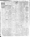 Cornish Post and Mining News Saturday 13 September 1930 Page 4