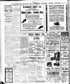 Cornish Post and Mining News Saturday 13 September 1930 Page 8