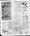 Cornish Post and Mining News Saturday 20 September 1930 Page 2