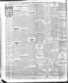 Cornish Post and Mining News Saturday 20 September 1930 Page 4
