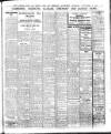 Cornish Post and Mining News Saturday 20 September 1930 Page 5