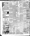 Cornish Post and Mining News Saturday 20 September 1930 Page 6