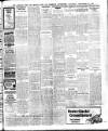 Cornish Post and Mining News Saturday 20 September 1930 Page 7