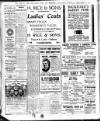 Cornish Post and Mining News Saturday 20 September 1930 Page 8