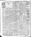 Cornish Post and Mining News Saturday 27 September 1930 Page 4