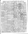 Cornish Post and Mining News Saturday 27 September 1930 Page 5