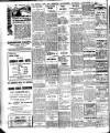 Cornish Post and Mining News Saturday 27 September 1930 Page 6