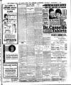 Cornish Post and Mining News Saturday 27 September 1930 Page 7