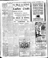Cornish Post and Mining News Saturday 27 September 1930 Page 8