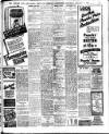 Cornish Post and Mining News Saturday 18 October 1930 Page 3