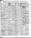 Cornish Post and Mining News Saturday 18 October 1930 Page 5
