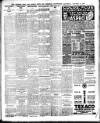 Cornish Post and Mining News Saturday 18 October 1930 Page 7