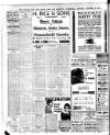 Cornish Post and Mining News Saturday 18 October 1930 Page 8