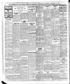 Cornish Post and Mining News Saturday 25 October 1930 Page 4