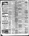 Cornish Post and Mining News Saturday 25 October 1930 Page 6