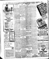 Cornish Post and Mining News Saturday 01 November 1930 Page 2