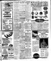 Cornish Post and Mining News Saturday 01 November 1930 Page 3