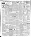 Cornish Post and Mining News Saturday 01 November 1930 Page 4