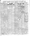 Cornish Post and Mining News Saturday 01 November 1930 Page 5