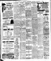 Cornish Post and Mining News Saturday 01 November 1930 Page 6