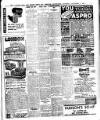 Cornish Post and Mining News Saturday 01 November 1930 Page 7