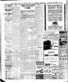 Cornish Post and Mining News Saturday 01 November 1930 Page 8