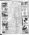 Cornish Post and Mining News Saturday 08 November 1930 Page 2