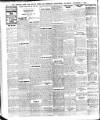 Cornish Post and Mining News Saturday 08 November 1930 Page 4