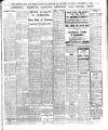 Cornish Post and Mining News Saturday 08 November 1930 Page 5