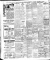 Cornish Post and Mining News Saturday 08 November 1930 Page 6