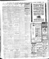 Cornish Post and Mining News Saturday 08 November 1930 Page 8