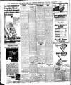Cornish Post and Mining News Saturday 15 November 1930 Page 2