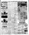 Cornish Post and Mining News Saturday 15 November 1930 Page 3