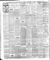 Cornish Post and Mining News Saturday 15 November 1930 Page 4