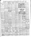 Cornish Post and Mining News Saturday 15 November 1930 Page 5