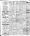 Cornish Post and Mining News Saturday 15 November 1930 Page 6