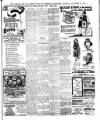 Cornish Post and Mining News Saturday 15 November 1930 Page 7