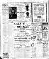 Cornish Post and Mining News Saturday 15 November 1930 Page 8