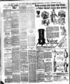 Cornish Post and Mining News Saturday 29 November 1930 Page 2