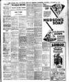 Cornish Post and Mining News Saturday 29 November 1930 Page 3